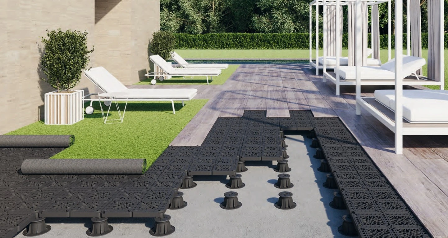 taras wentylowany w systemie leaf plat.webp